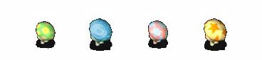 魔菇孢子.jpg