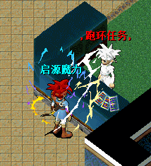 QQ20260416-170953.png