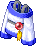 21740.gif