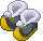 21903.gif
