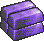 26371.gif