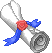 27470.gif