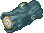 26385.gif