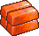 26373.gif