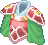 21733.gif