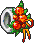 1002397.gif