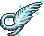 1002529.gif