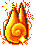 1002551.gif