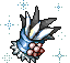 1002853.gif