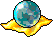 1002969.gif