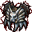1002961.gif