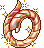1002958.gif