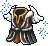 1002964.gif
